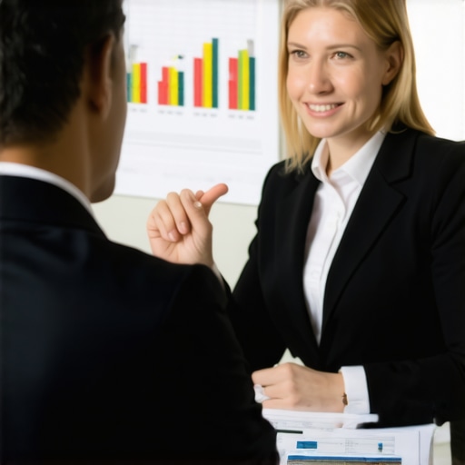 Effective Credit Repair & Credit Counseling Strategies for Lasting Results