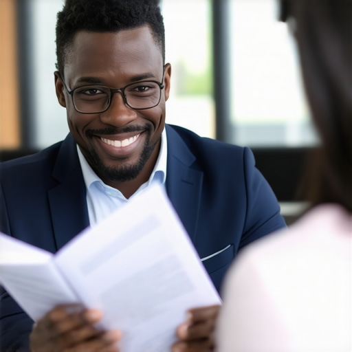 Effective Credit Repair & Dispute Strategies for Lasting Trust in Your Credit Score