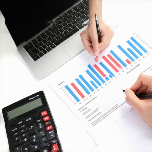 Effective Credit Repair & Dispute Strategies to Boost Your Credit Score