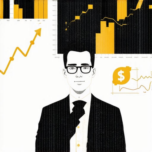 Effective Credit Repair & Dispute Strategies to Build Lasting Trust Effective Credit Repair & Dispute Strategies to Build Lasting Trust