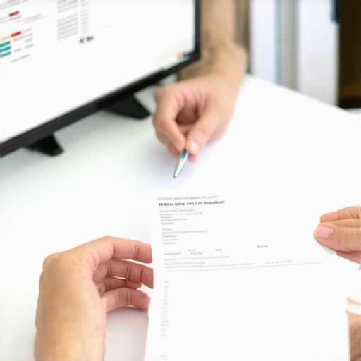 Effective Credit Repair Strategies to Dispute Errors & Build Lasting Trust