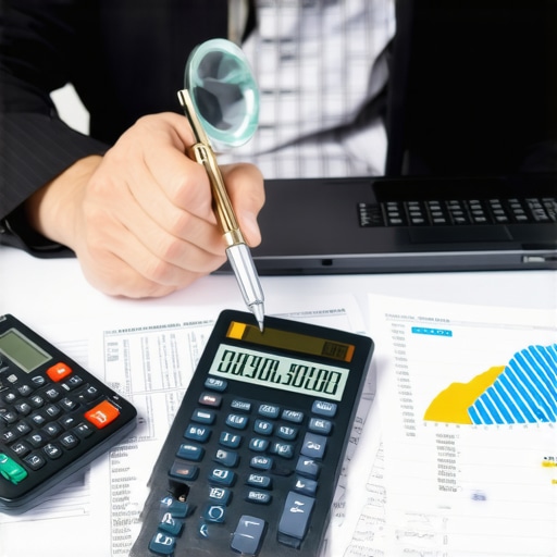 Effective Strategies for Disputing Credit Errors & Boosting Your Score Quickly