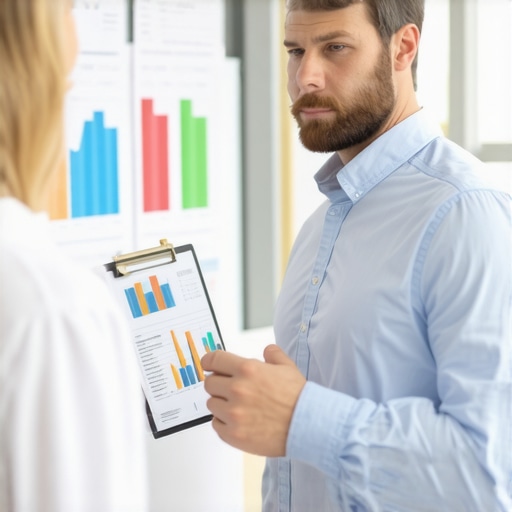 Expert Credit Counseling & Dispute Strategies for Lasting Results