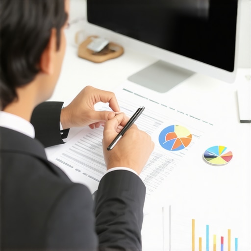 Expert Credit Counseling Tips to Repair & Improve Your Credit Fast