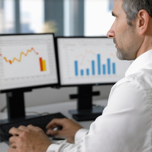 Expert Credit Repair & Dispute Strategies to Enhance Your Credit Trust