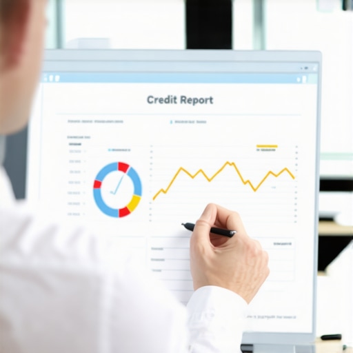 Expert Credit Repair & Dispute Tips to Improve Your Score Fast