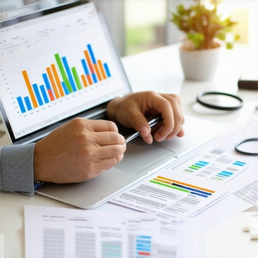 Improve Your Credit Score Fast with Expert Dispute & Repair Tips