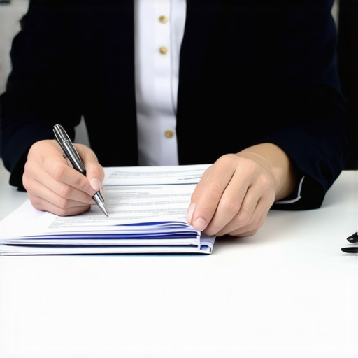 Improve Your Credit Score with Expert Dispute & Credit Counseling Tips