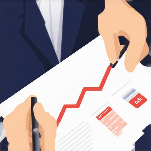 Proven Credit Counseling Strategies to Improve Your Credit Score & Build Trust