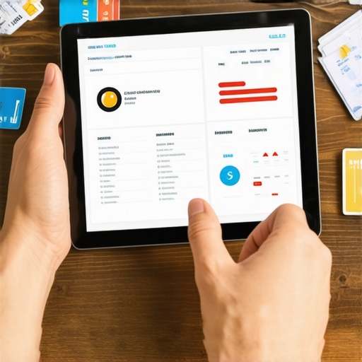 Top Credit Counseling Strategies to Enhance Your Credit Score Fast