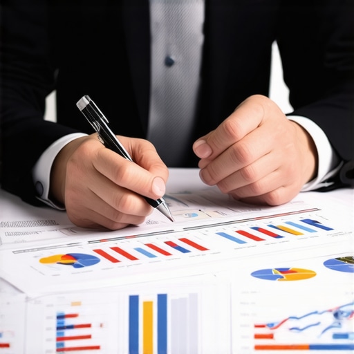 Top Credit Counseling Tips to Improve Your Credit Score & Build Trust