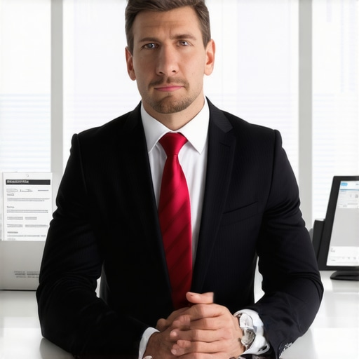 Top Credit Repair & Dispute Error Tips to Boost Your Score