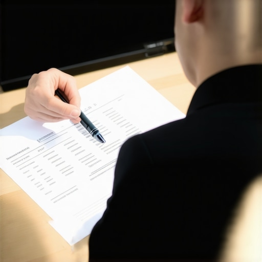 Top Credit Repair & Dispute Strategies to Boost Your Score Fast