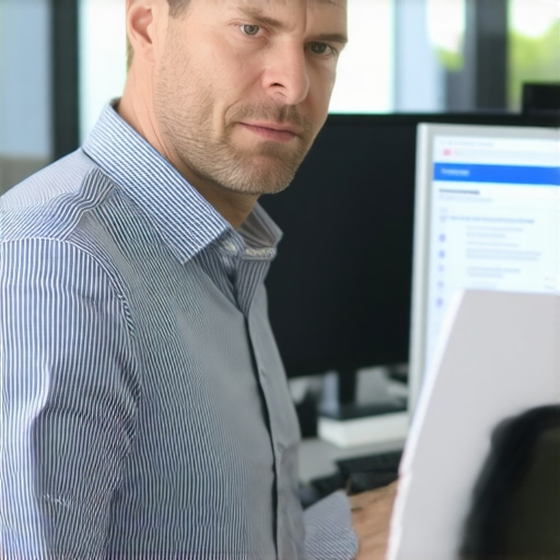 Top Credit Repair Strategies to Dispute Errors & Build Lasting Trust