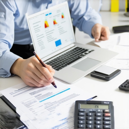 Top Credit Repair Tips: Dispute Errors & Boost Your Credit Score Quickly