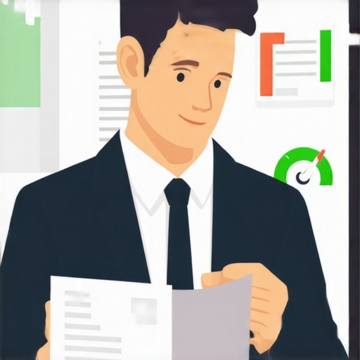 Top Credit Score Boosting Tips to Dispute Errors & Build Trust Top Credit Score Boosting Tips to Dispute Errors & Build Trust