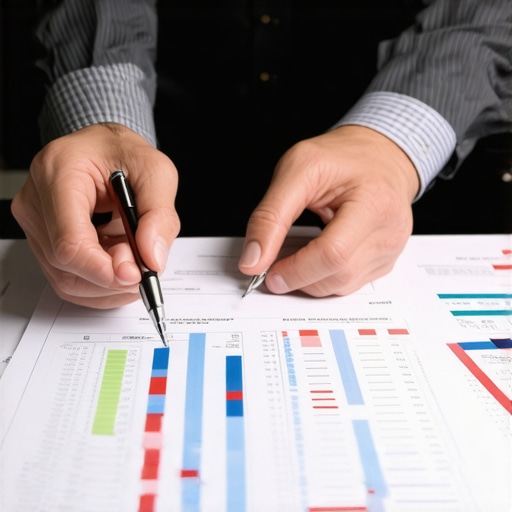 Top Credit Score Improvement Tips to Dispute Errors & Build Trust