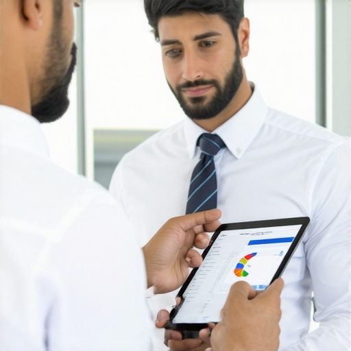 Trusted Credit Counseling Strategies to Improve Your Credit Score & Build Confidence Trusted Credit Counseling Strategies to Improve Your Credit Score & Build Confidence