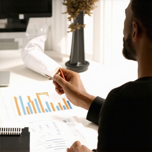 Trusted Credit Counseling Tips to Boost Your Credit Score & Build Confidence