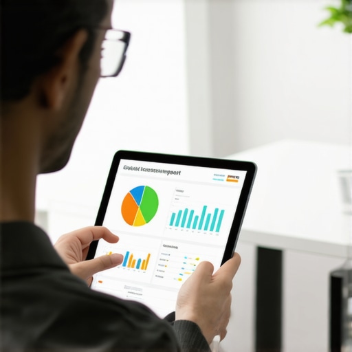 Ultimate Credit Repair & Dispute Tips to Boost Your Score Fast Ultimate Credit Repair & Dispute Tips to Boost Your Score Fast