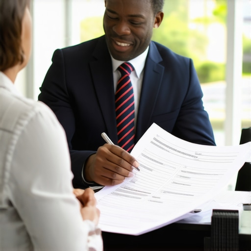 Ultimate Credit Repair Guide: Dispute Errors & Build Lasting Trust