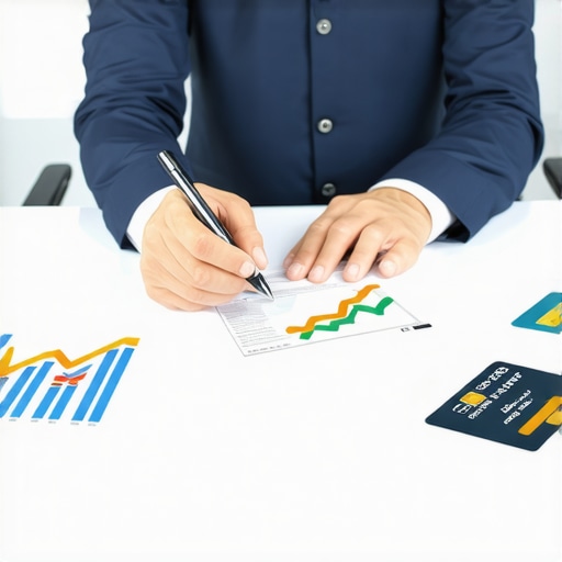 Best Credit Counseling Tips for Improving Your Credit Score & Building Trust in 2025