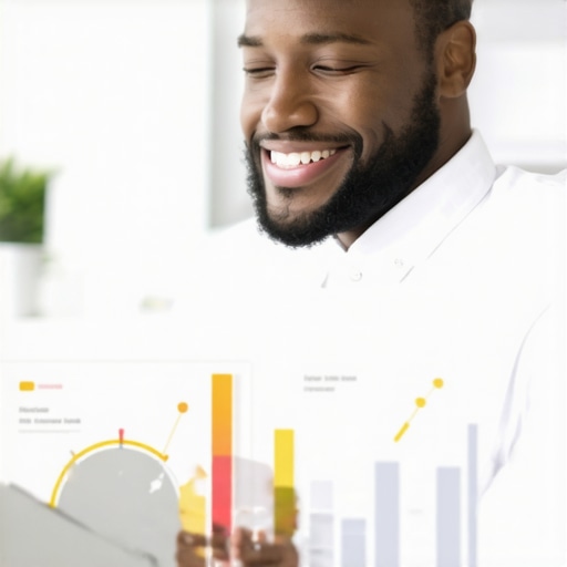 Best Credit Repair & Dispute Tips to Boost Your Score Quickly Best Credit Repair & Dispute Tips to Boost Your Score Quickly