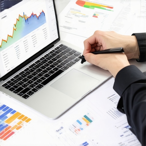 Best Credit Repair Tips to Dispute Errors & Boost Scores Fast