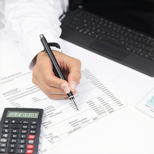 Best credit counseling tips to improve your score & build trust in 2025 Best credit counseling tips to improve your score & build trust in 2025