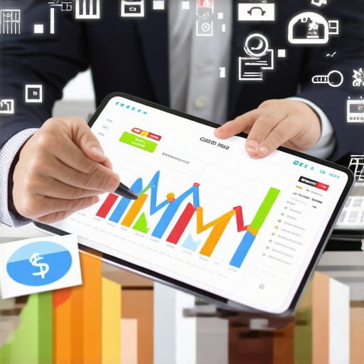 Boost Your Credit Score Fast With Expert Dispute & Repair Tips