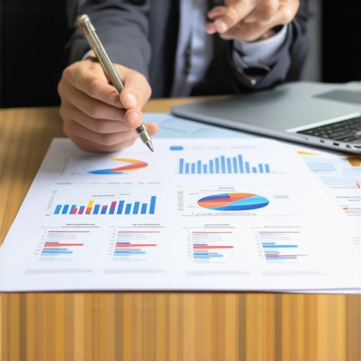 Boost Your Credit Score Fast with Expert Dispute & Repair Tips