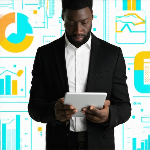 Boost Your Credit Score Fast with Proven Dispute & Repair Tips