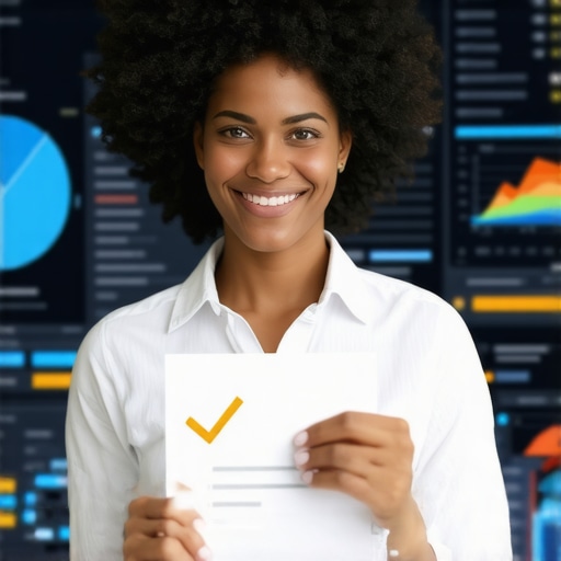 Boost Your Credit Score Fast with Proven Dispute & Repair Tips