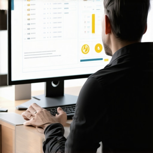 Credit Repair & Dispute Errors: Proven Strategies to Boost Your Score Fast