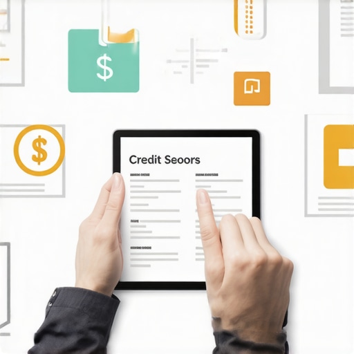 Credit Repair & Dispute Errors: Proven Strategies to Boost Your Score in 2025