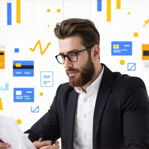 Credit Score Boost: Effective Dispute & Repair Tips for 2025