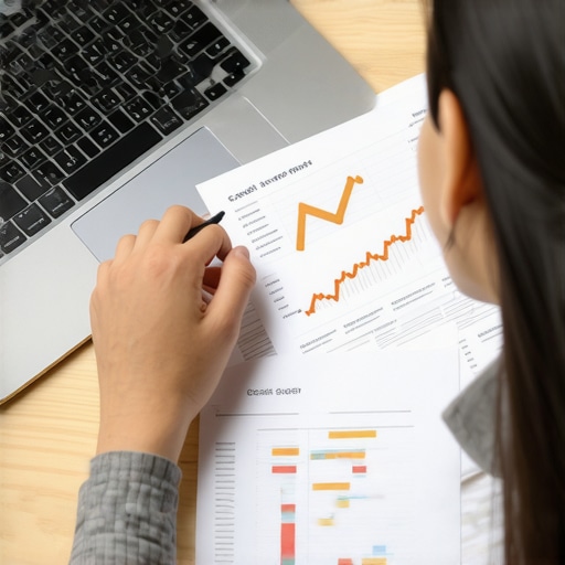 Credit Score Boost: Effective Dispute & Repair Tips for 2025