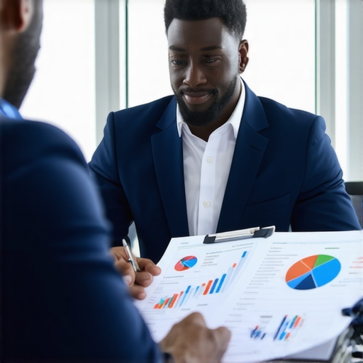 Credit Score Boost: Proven Dispute & Repair Strategies for Lasting Results