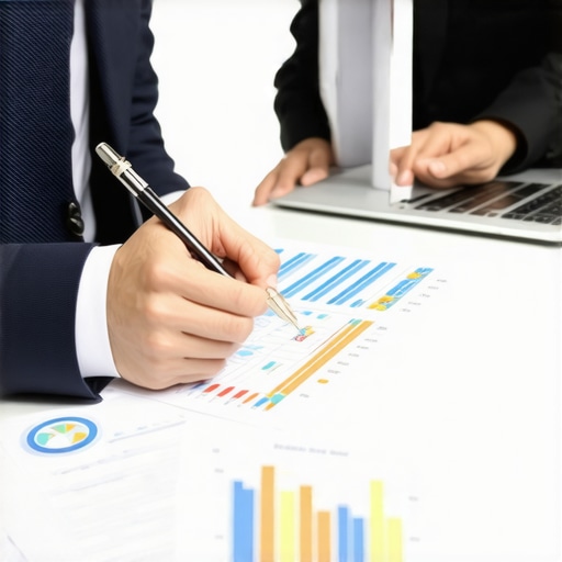 Credit Score Boost: Proven Dispute & Repair Tips for Lasting Results