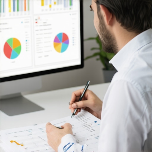 Credit Score Improvement: Top Dispute & Repair Tips for Fast Results