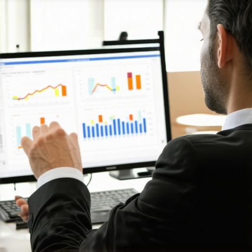 Credit Score Improvement: Top Strategies to Dispute Errors & Boost Your Score Fast