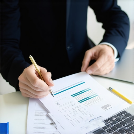 Effective Credit Counseling & Dispute Strategies to Build Lasting Trust