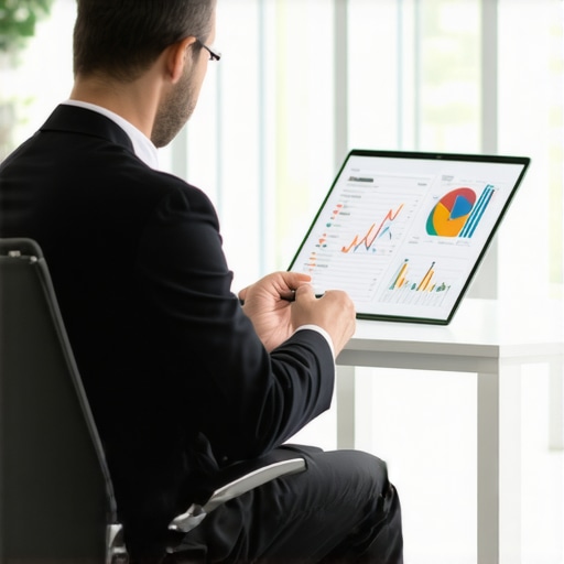 Effective Credit Counseling & Dispute Tips to Improve Your Score in 2025