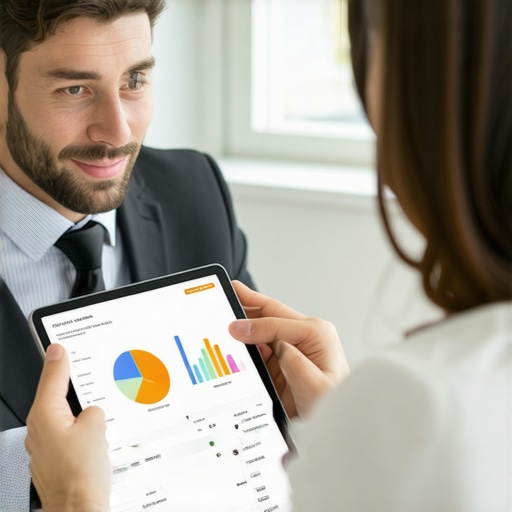 Effective Credit Counseling Strategies to Boost Your Credit Score Fast