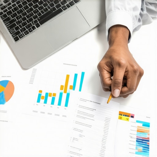 Effective Credit Counseling Strategies to Improve Your Credit Score Fast