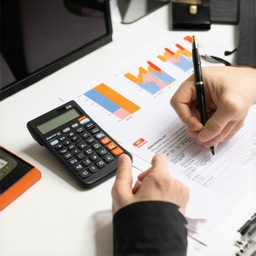 Effective Credit Counseling Tips to Improve Your Credit Score & Build Trust in 2025