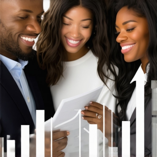 Effective Credit Counseling to Boost Your Score and Build Trust in 2025