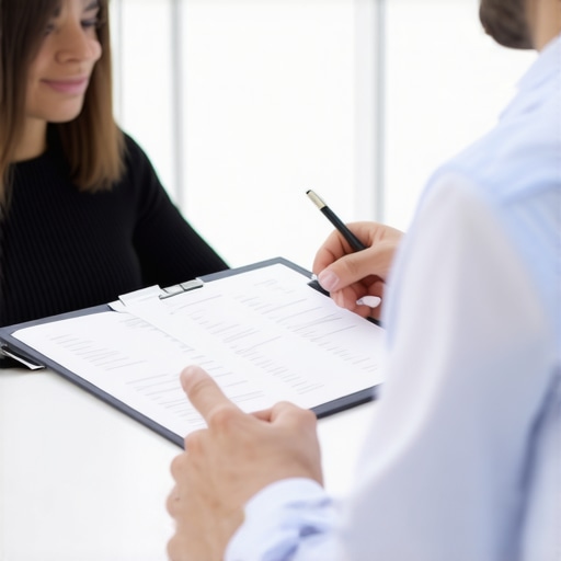 Effective Credit Repair & Counseling Strategies to Build Lasting Trust