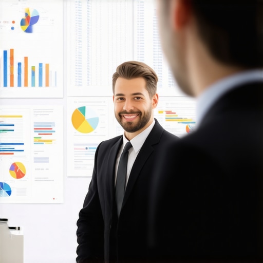 Effective Credit Repair & Counseling Tips to Build Trust & Enhance Your Credit Report