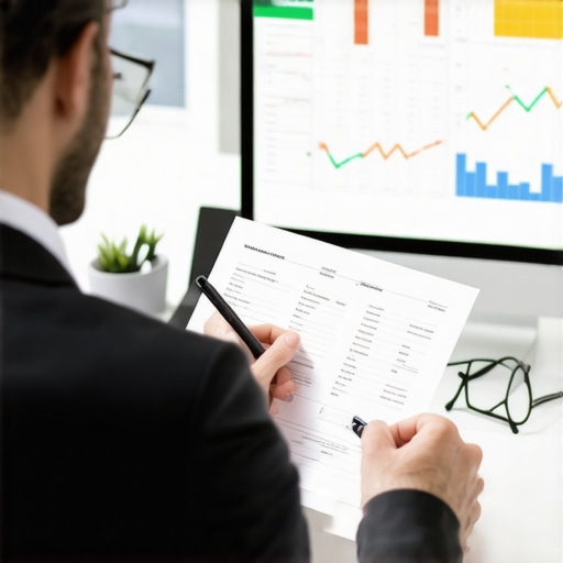 Effective Credit Repair & Dispute Error Tips to Build Trust & Improve Your Score in 2025